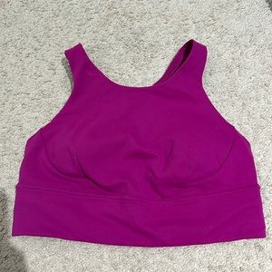Lululemon clothing